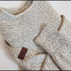 Superdry Knit Sweater